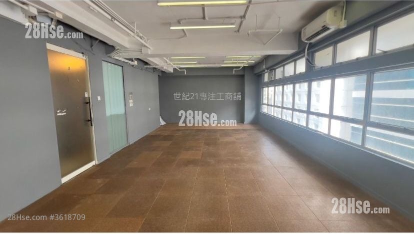 秀華商業大廈 售盤 1 廁所 秀華商業大廈 售盤 1 廁所