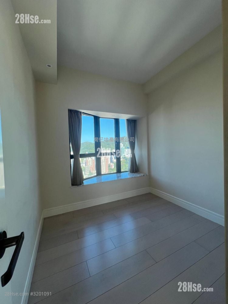 禮頓山 售盤 3 房 , 2 浴室 1,128 平方呎 禮頓山 售盤 3 房 , 2 浴室 1,128 平方呎