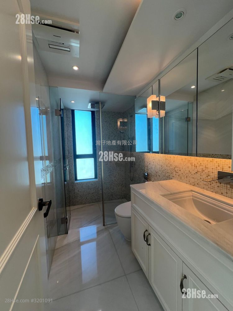 禮頓山 售盤 3 房 , 2 浴室 1,128 平方呎 禮頓山 售盤 3 房 , 2 浴室 1,128 平方呎