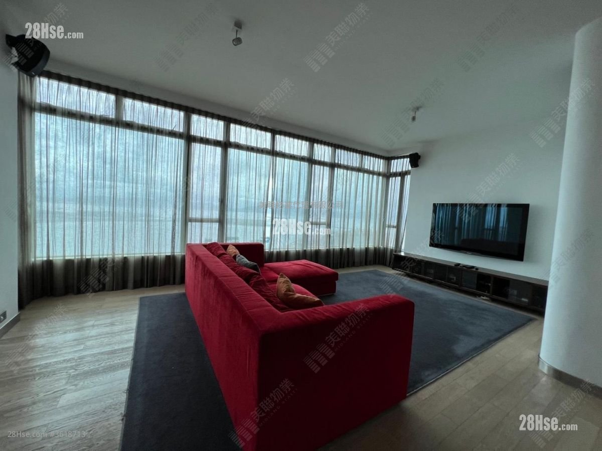 Coastal Skyline Sell 2 Bedrooms 1,304 ft²