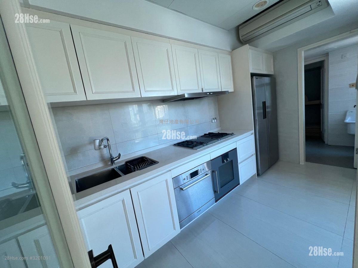 禮頓山 售盤 3 房 , 2 浴室 1,128 平方呎 禮頓山 售盤 3 房 , 2 浴室 1,128 平方呎