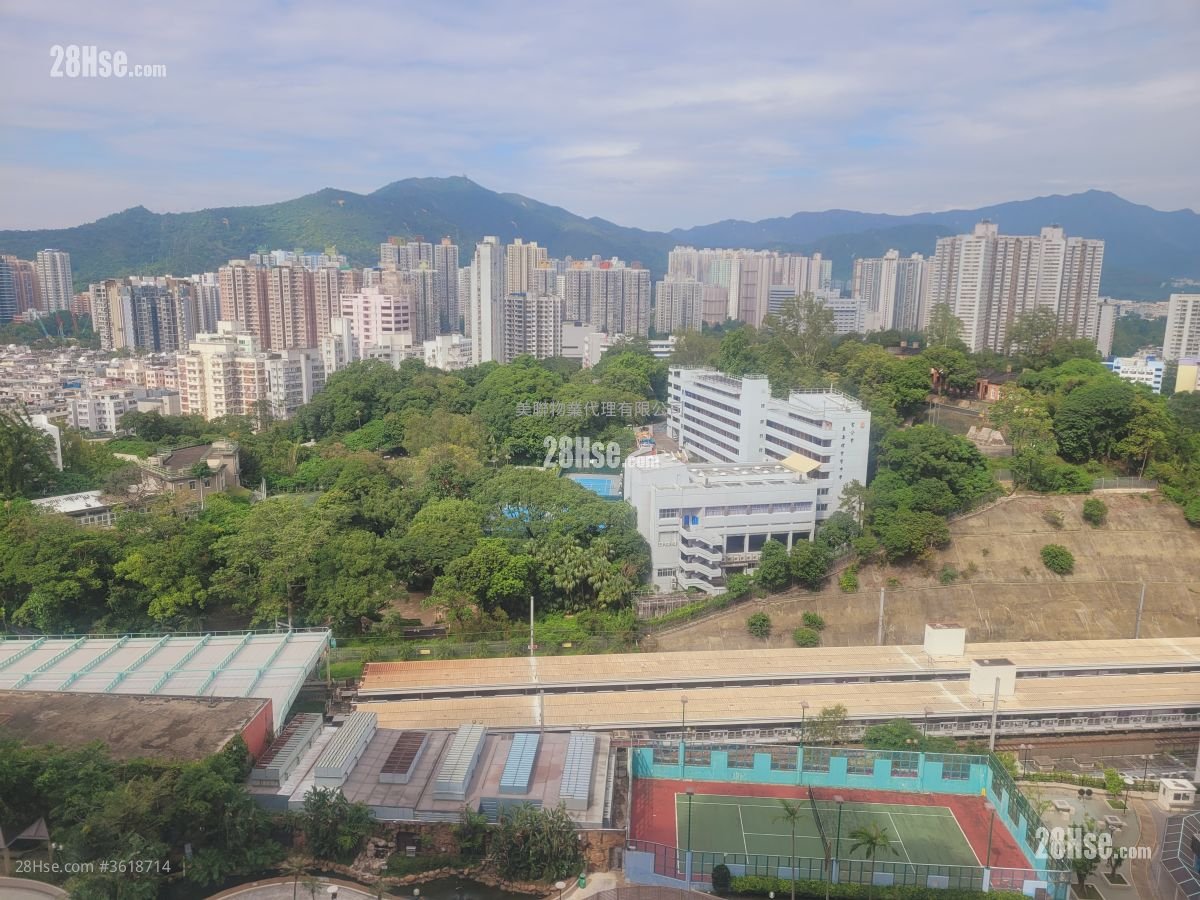 新达广场 租盘 465 平方尺 新达广场 租盘 465 平方尺