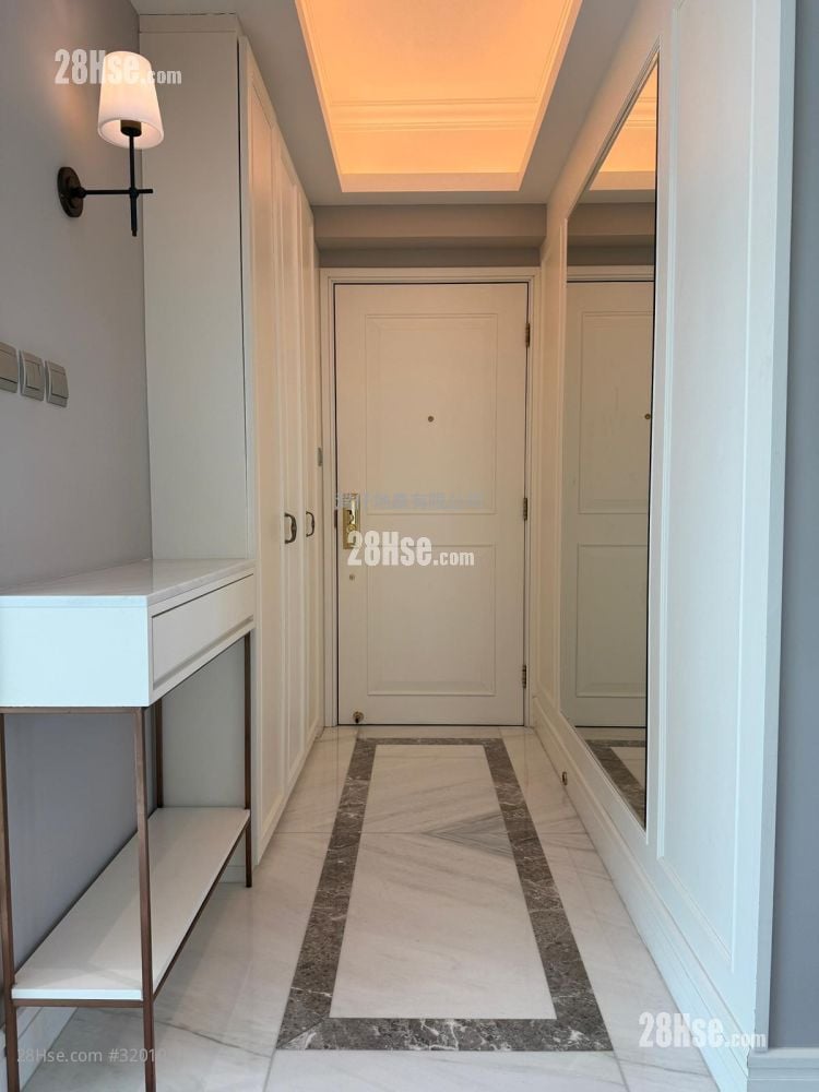 禮頓山 售盤 3 房 , 2 浴室 1,128 平方呎 禮頓山 售盤 3 房 , 2 浴室 1,128 平方呎