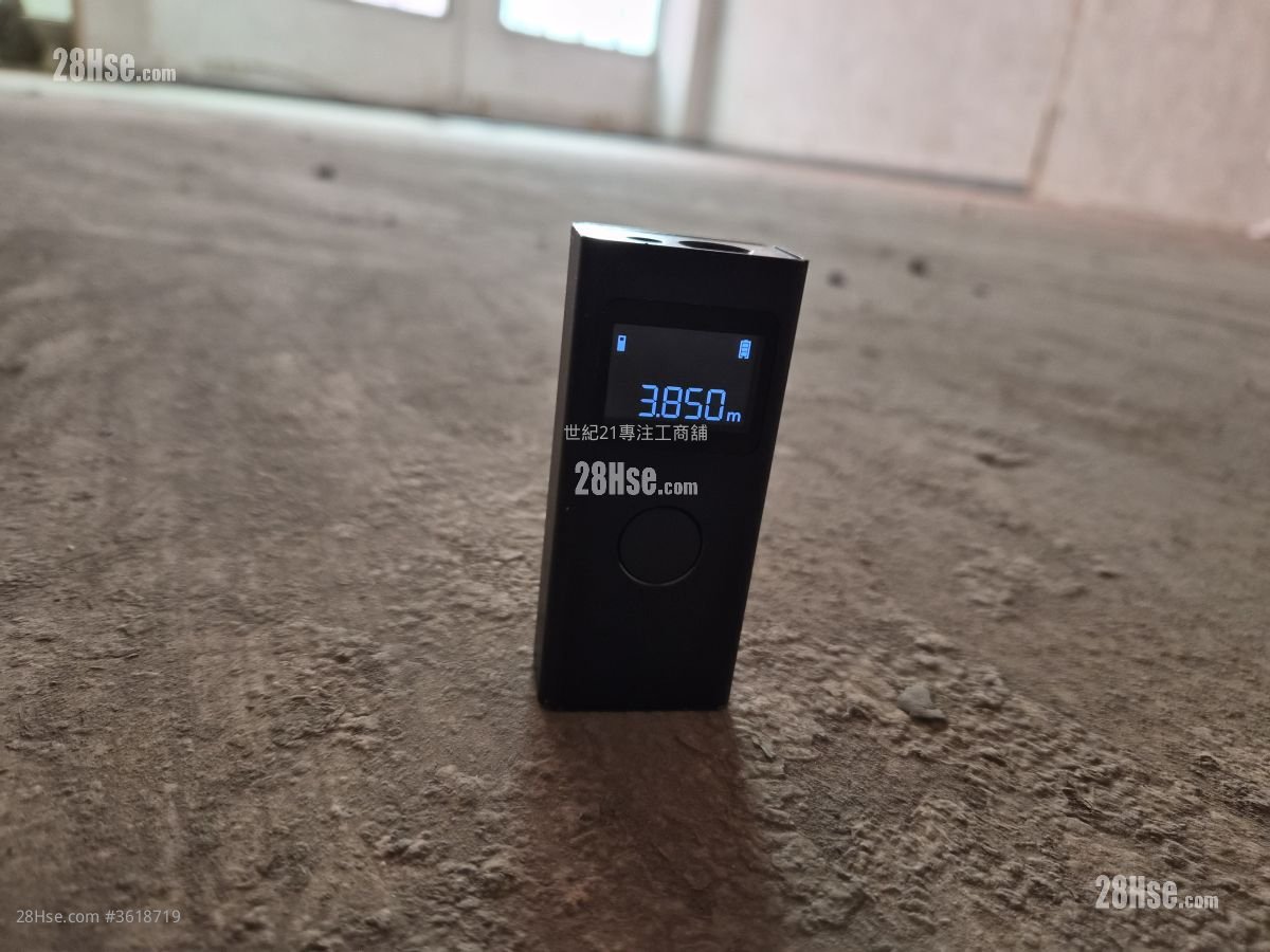 華生工業大廈 租盤 2 廁所 華生工業大廈 租盤 2 廁所