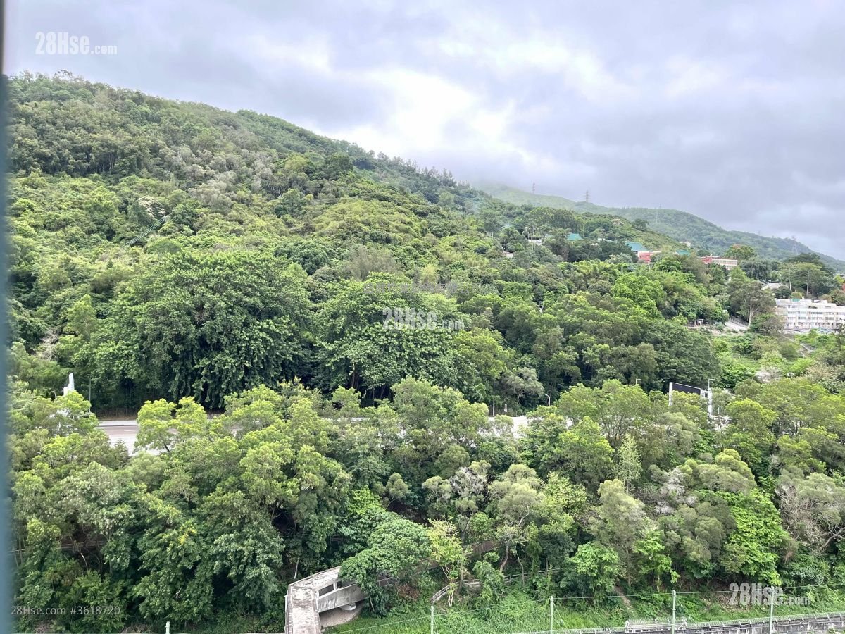 時貿中心 租盤 時貿中心 租盤