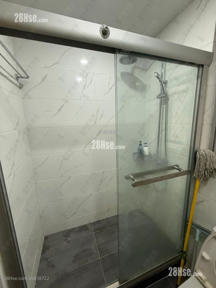 愉翠苑 售盤 2 房 , 1 浴室 517 平方呎 愉翠苑 售盤 2 房 , 1 浴室 517 平方呎