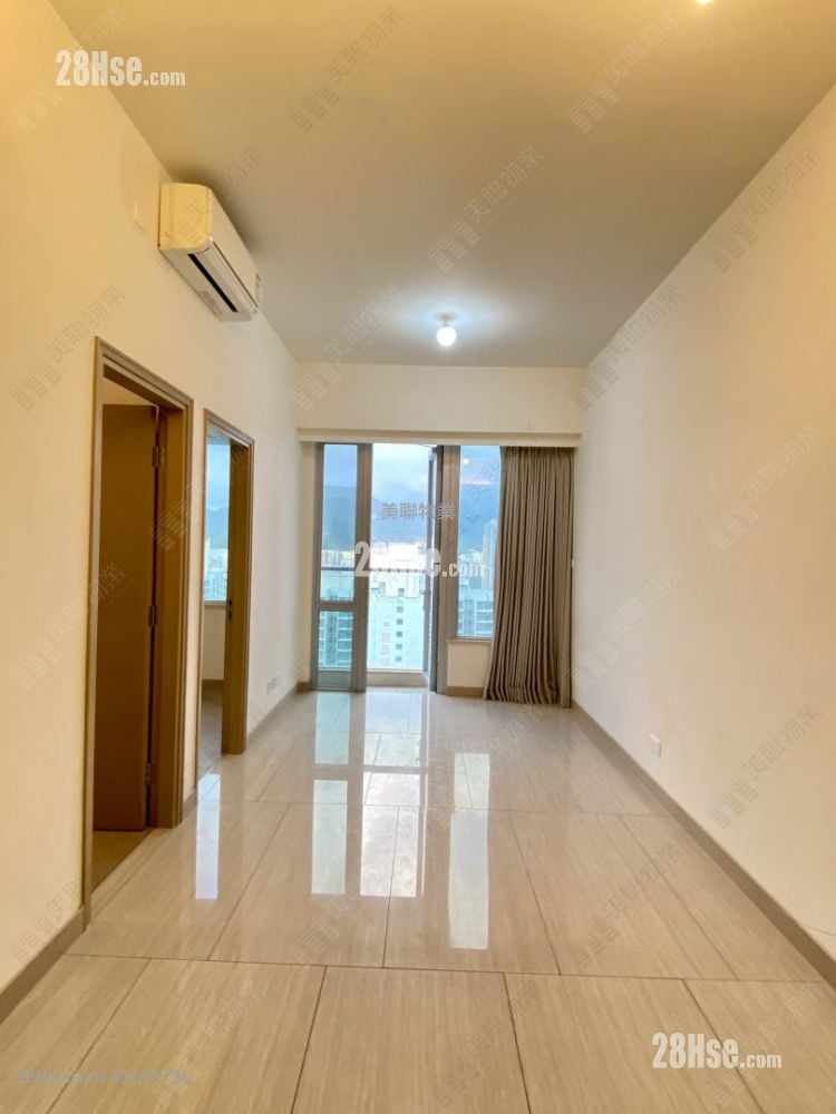 Cullinan West Sell 2 Bedrooms , 1 Bathroom 436 ft² Cullinan West Sell 2 Bedrooms , 1 Bathroom 436 ft²