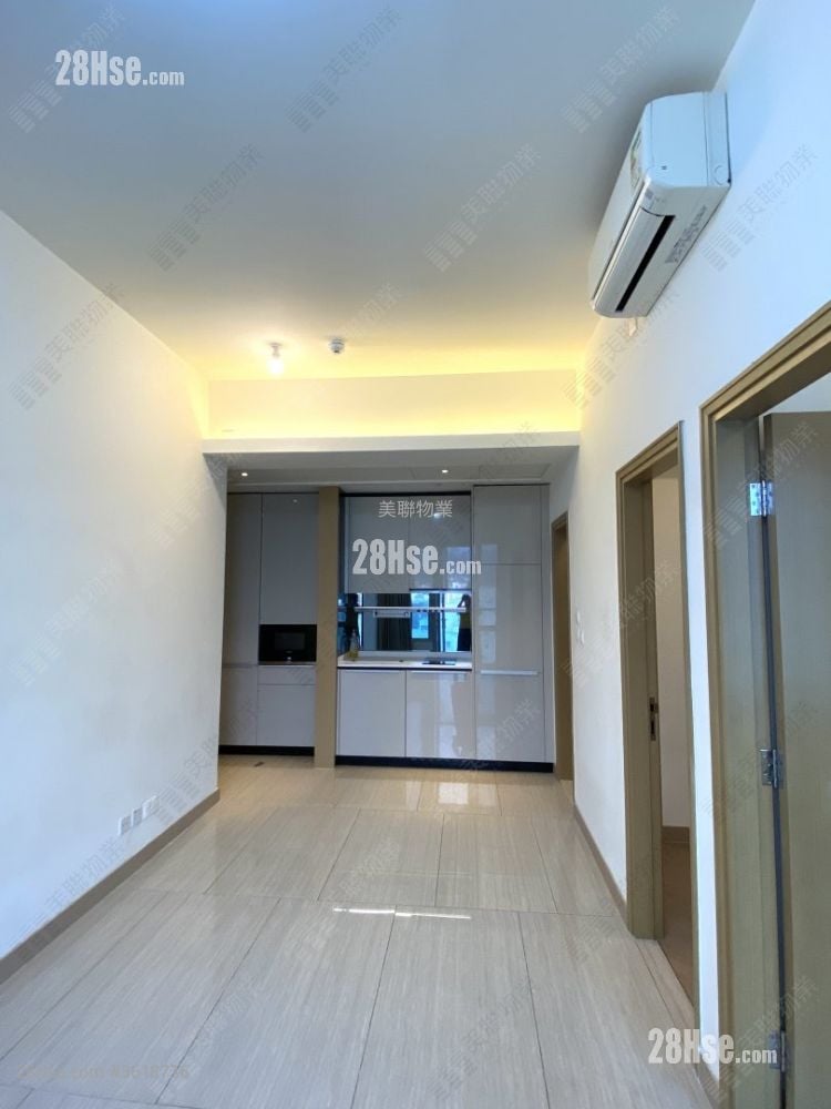 Cullinan West Sell 2 Bedrooms , 1 Bathroom 436 ft² Cullinan West Sell 2 Bedrooms , 1 Bathroom 436 ft²