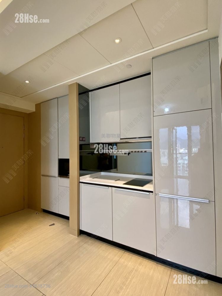 Cullinan West Sell 2 Bedrooms , 1 Bathroom 436 ft² Cullinan West Sell 2 Bedrooms , 1 Bathroom 436 ft²