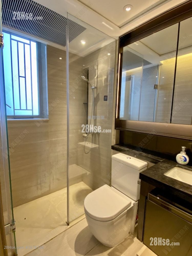 Cullinan West Sell 2 Bedrooms , 1 Bathroom 436 ft² Cullinan West Sell 2 Bedrooms , 1 Bathroom 436 ft²