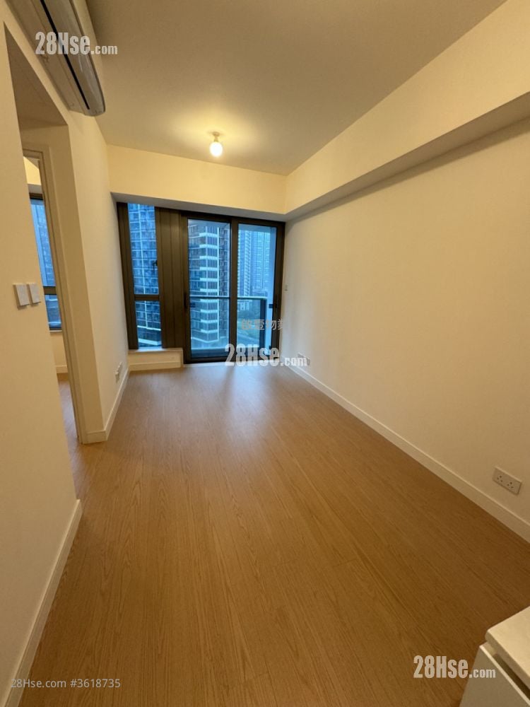 Monaco One Rental 2 Bedrooms , 1 Bathroom 438 ft² Monaco One Rental 2 Bedrooms , 1 Bathroom 438 ft²