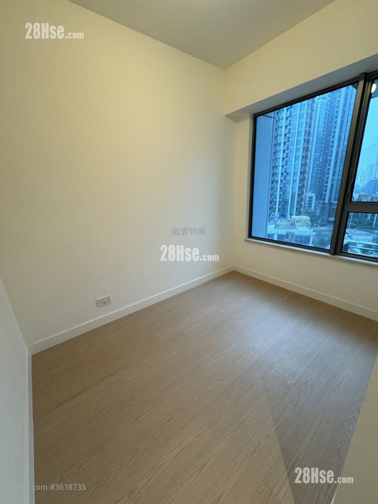 Monaco One Rental 2 Bedrooms , 1 Bathroom 438 ft² Monaco One Rental 2 Bedrooms , 1 Bathroom 438 ft²