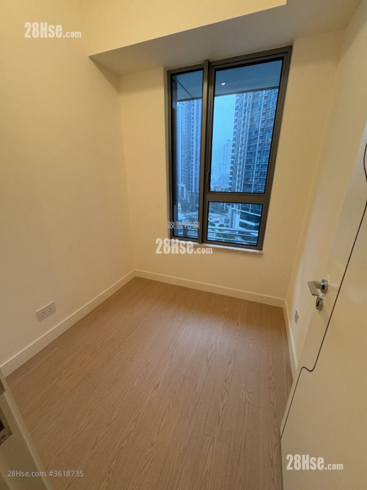 Monaco One Rental 2 Bedrooms , 1 Bathroom 438 ft² Monaco One Rental 2 Bedrooms , 1 Bathroom 438 ft²