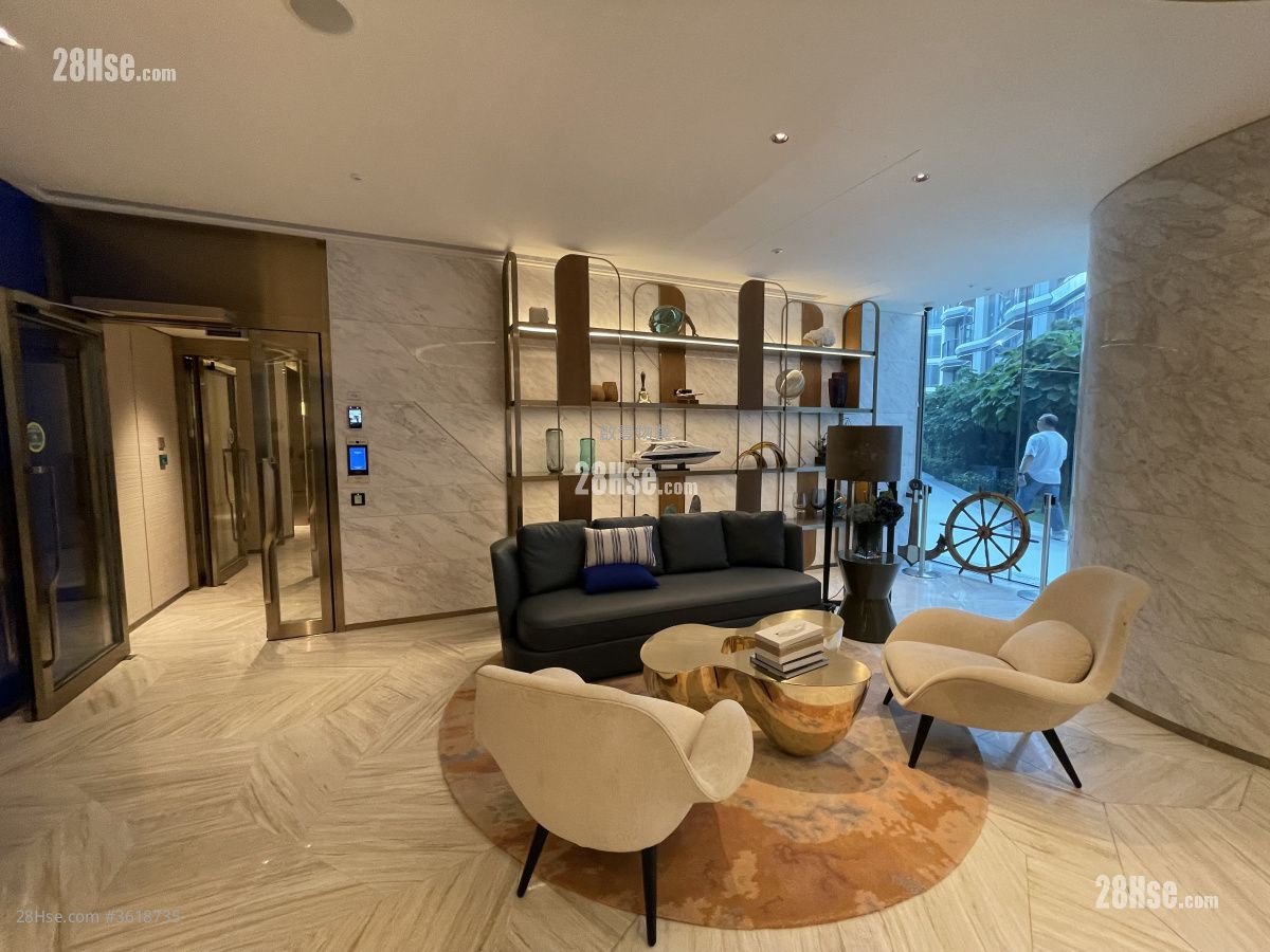 Monaco One Rental 2 Bedrooms , 1 Bathroom 438 ft² Monaco One Rental 2 Bedrooms , 1 Bathroom 438 ft²