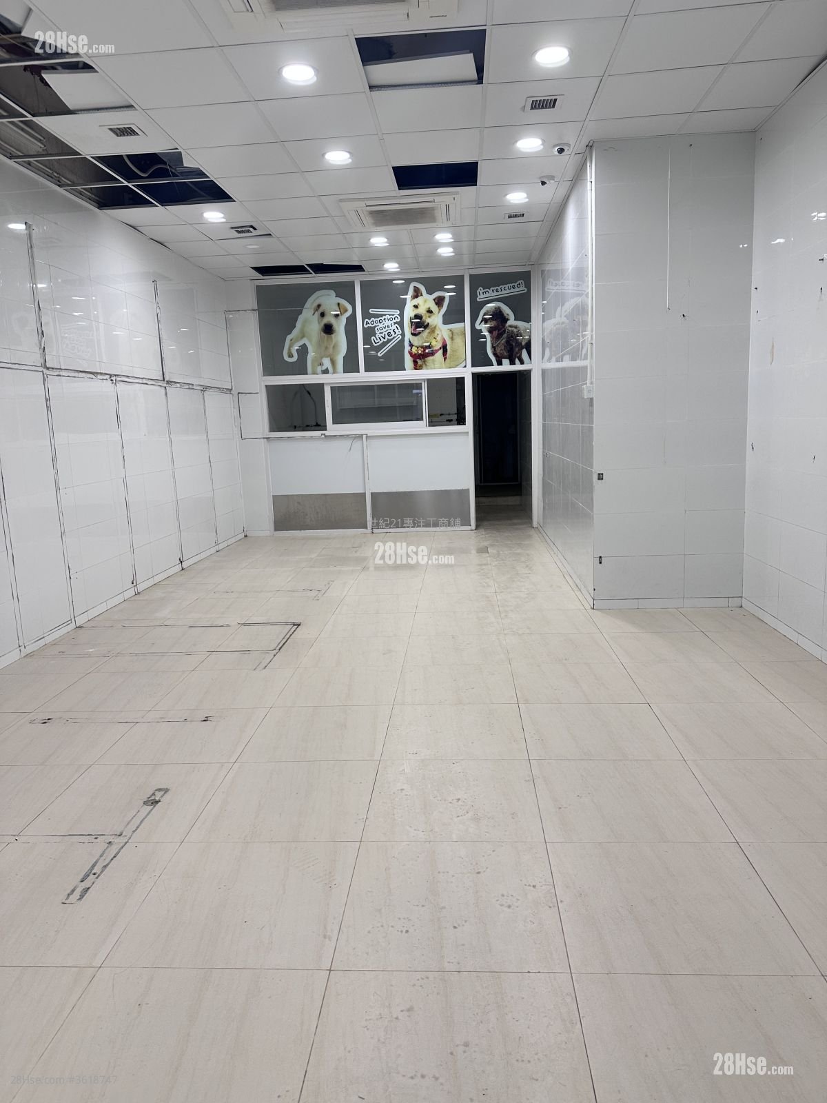 Kennedy Town Shop Sell 1 Toilet Kennedy Town Shop Sell 1 Toilet