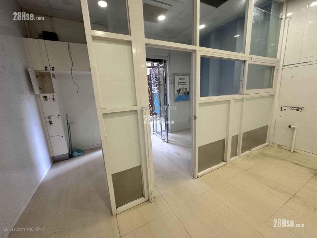 Kennedy Town Shop Sell 1 Toilet Kennedy Town Shop Sell 1 Toilet
