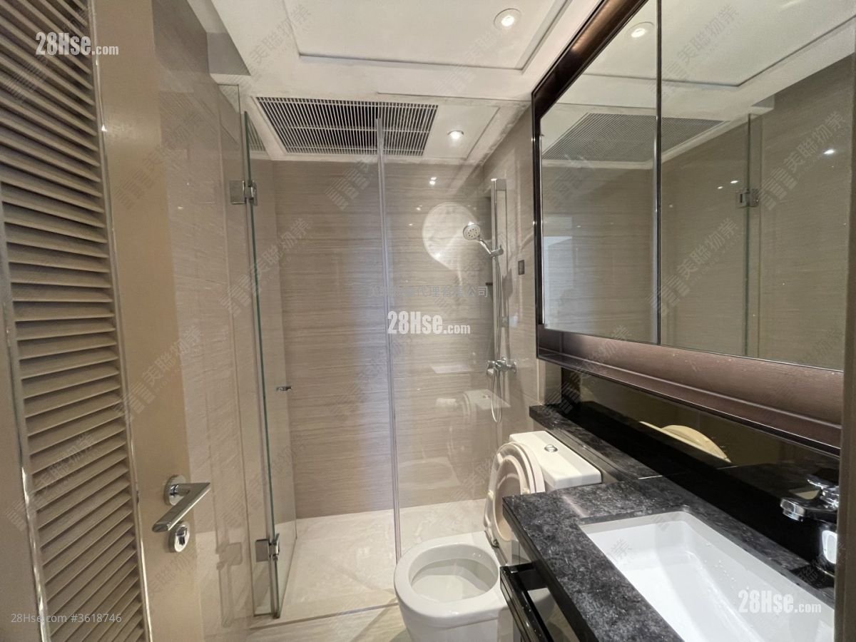 Cullinan West Rental 2 Bedrooms , 1 Bathroom 449 ft² Cullinan West Rental 2 Bedrooms , 1 Bathroom 449 ft²