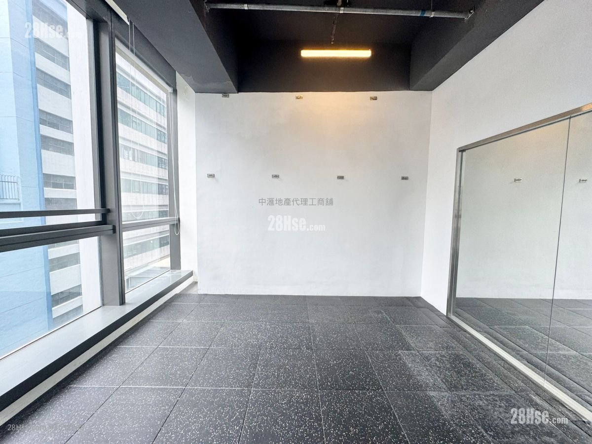 Global Gateway Tower 租盘 Global Gateway Tower 租盘