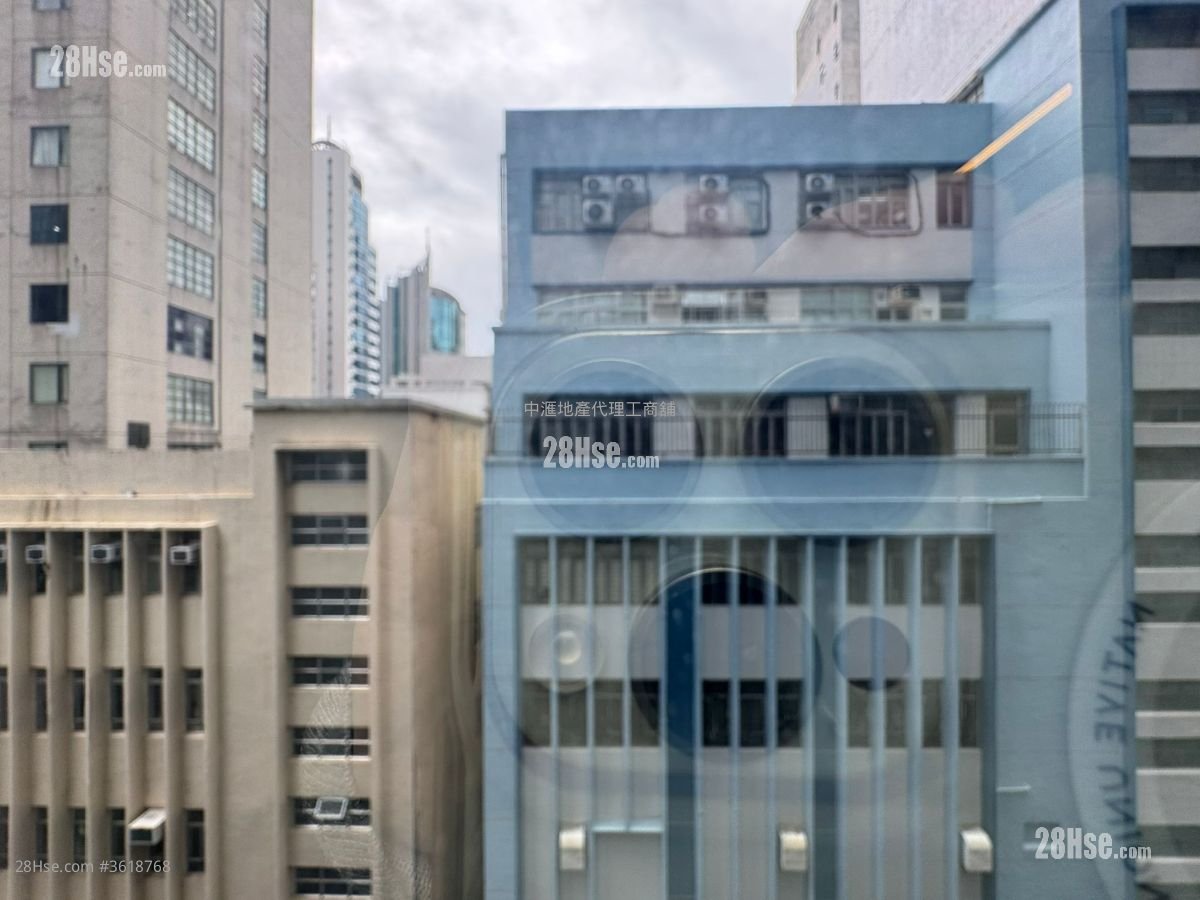 Global Gateway Tower 租盘 Global Gateway Tower 租盘