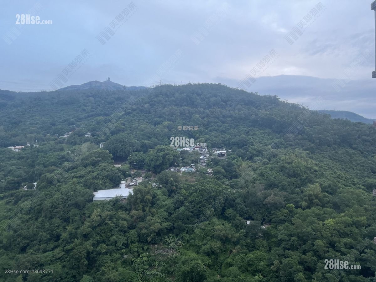 愉景新城 租盘 485 平方尺 愉景新城 租盘 485 平方尺