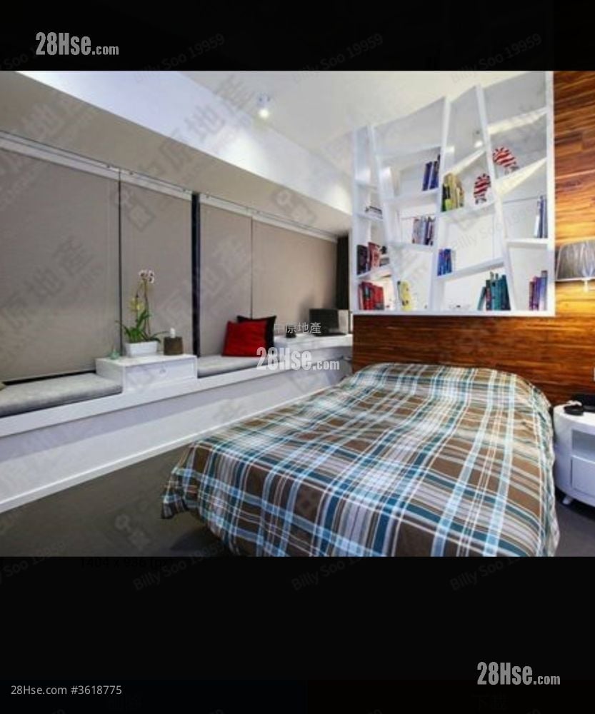 Shining Heights Rental 2 Bedrooms , 1 Bathroom 555 ft² Shining Heights Rental 2 Bedrooms , 1 Bathroom 555 ft²
