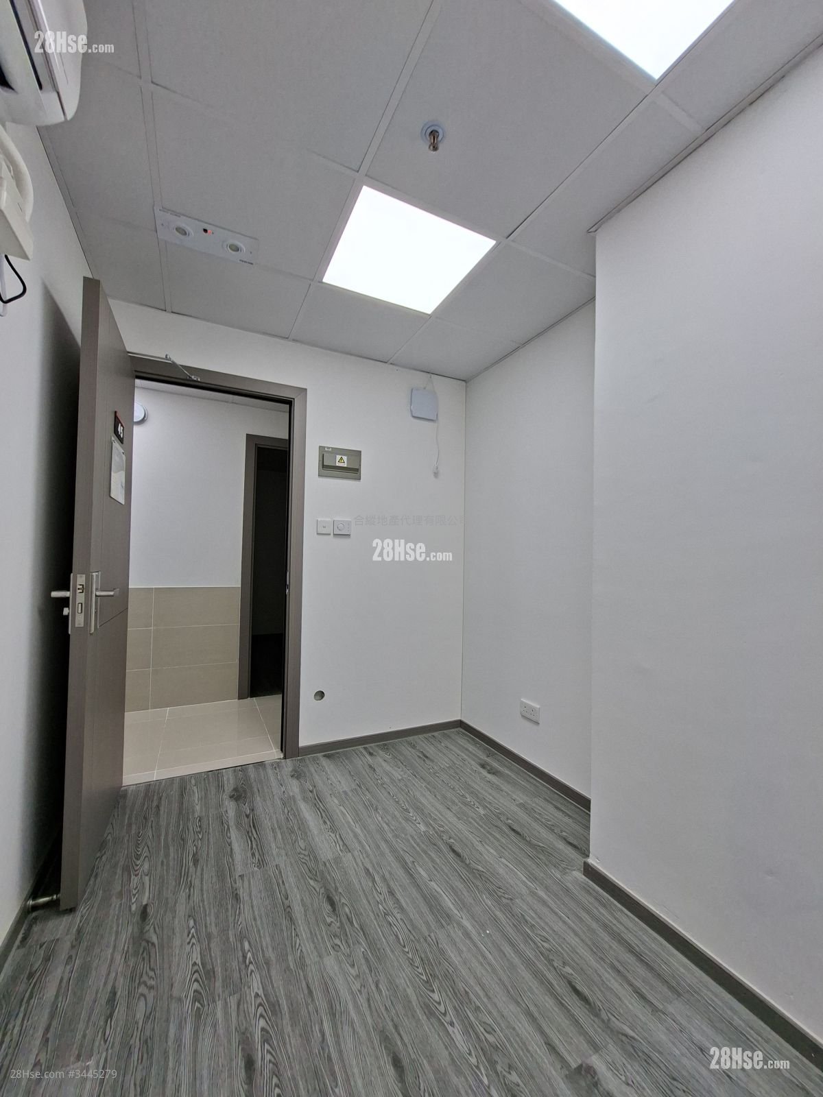East Sun Industrial Centre Rental 5+ Bedrooms , 5+ Toilets East Sun Industrial Centre Rental 5+ Bedrooms , 5+ Toilets