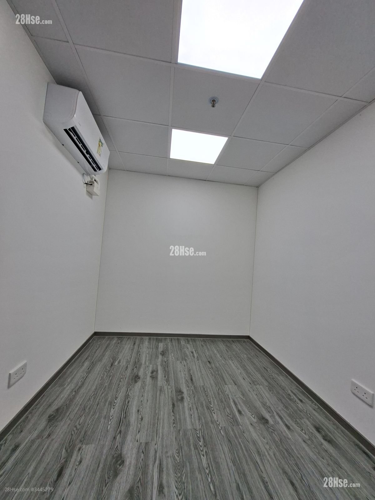 East Sun Industrial Centre Rental 5+ Bedrooms , 5+ Toilets East Sun Industrial Centre Rental 5+ Bedrooms , 5+ Toilets