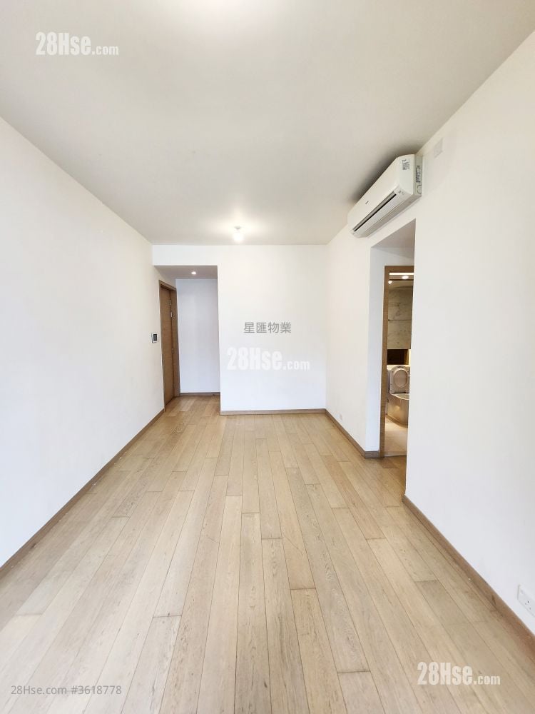 Mantin Heights Sell 3 Bedrooms , 1 Bathroom 665 ft² Mantin Heights Sell 3 Bedrooms , 1 Bathroom 665 ft²