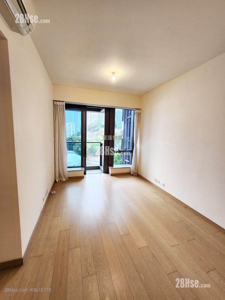 Mantin Heights Sell 3 Bedrooms , 1 Bathroom 665 ft² Mantin Heights Sell 3 Bedrooms , 1 Bathroom 665 ft²