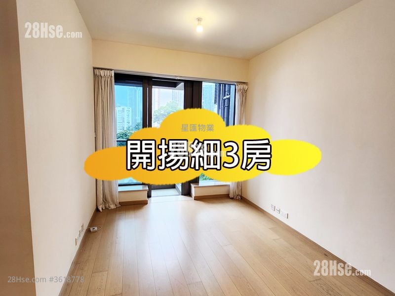 Mantin Heights Sell 3 Bedrooms , 1 Bathroom 665 ft² Mantin Heights Sell 3 Bedrooms , 1 Bathroom 665 ft²