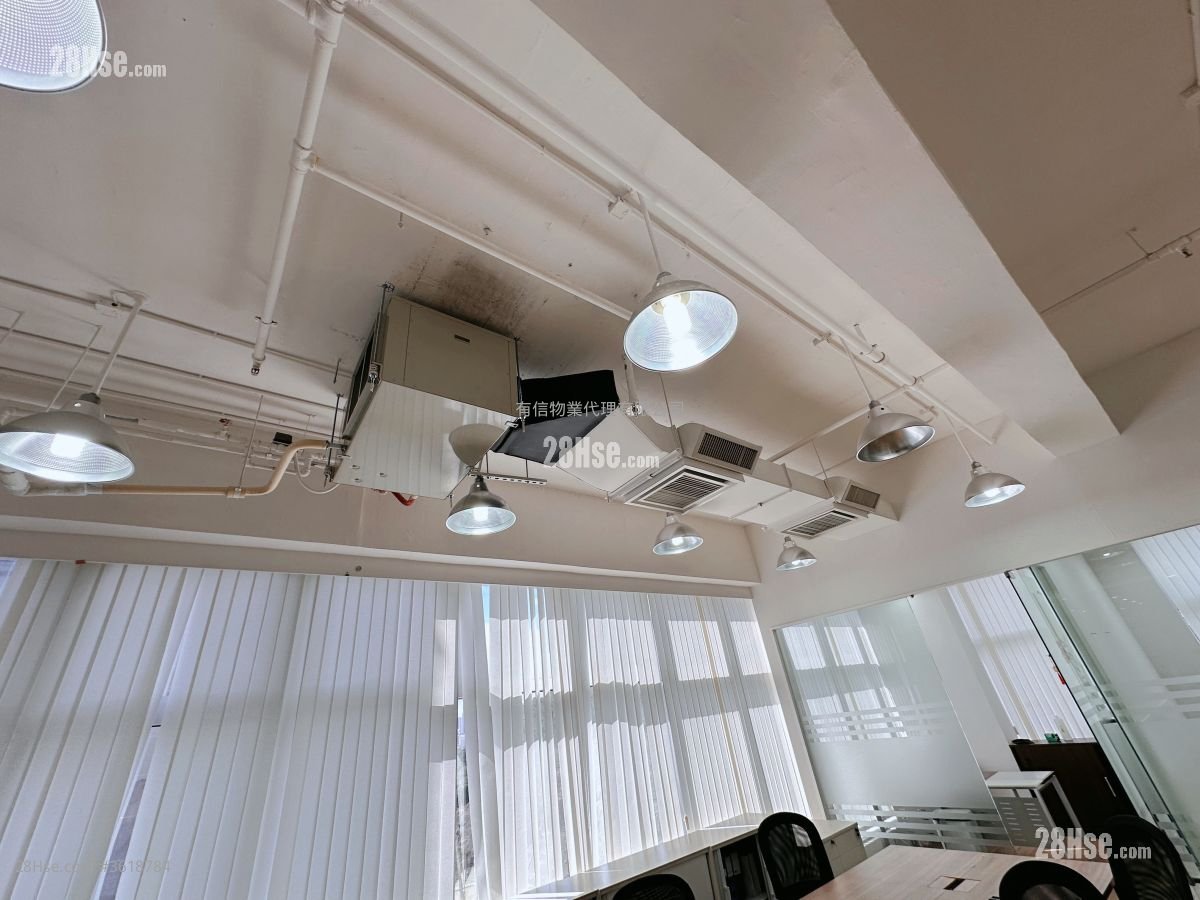 擎天廣場 租盤 擎天廣場 租盤