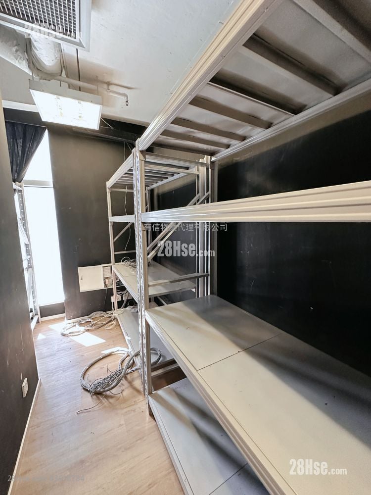 擎天廣場 租盤 擎天廣場 租盤