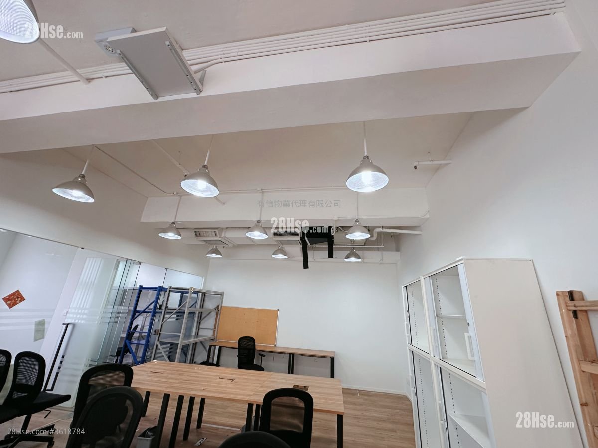 擎天廣場 租盤 擎天廣場 租盤