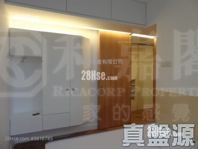 加惠臺 售盤 2 房 523 平方呎 加惠臺 售盤 2 房 523 平方呎
