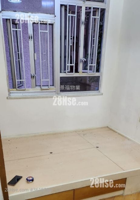 Mei Tung Building Rental Studio , 1 Bathroom 298 ft² Mei Tung Building Rental Studio , 1 Bathroom 298 ft²