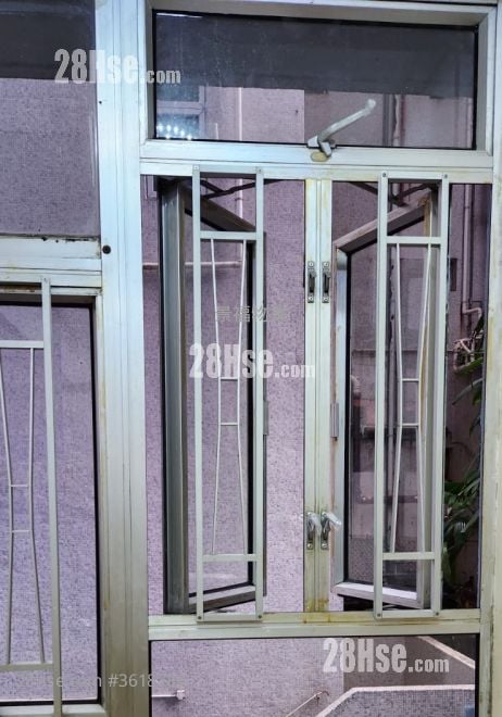 Mei Tung Building Rental Studio , 1 Bathroom 298 ft² Mei Tung Building Rental Studio , 1 Bathroom 298 ft²