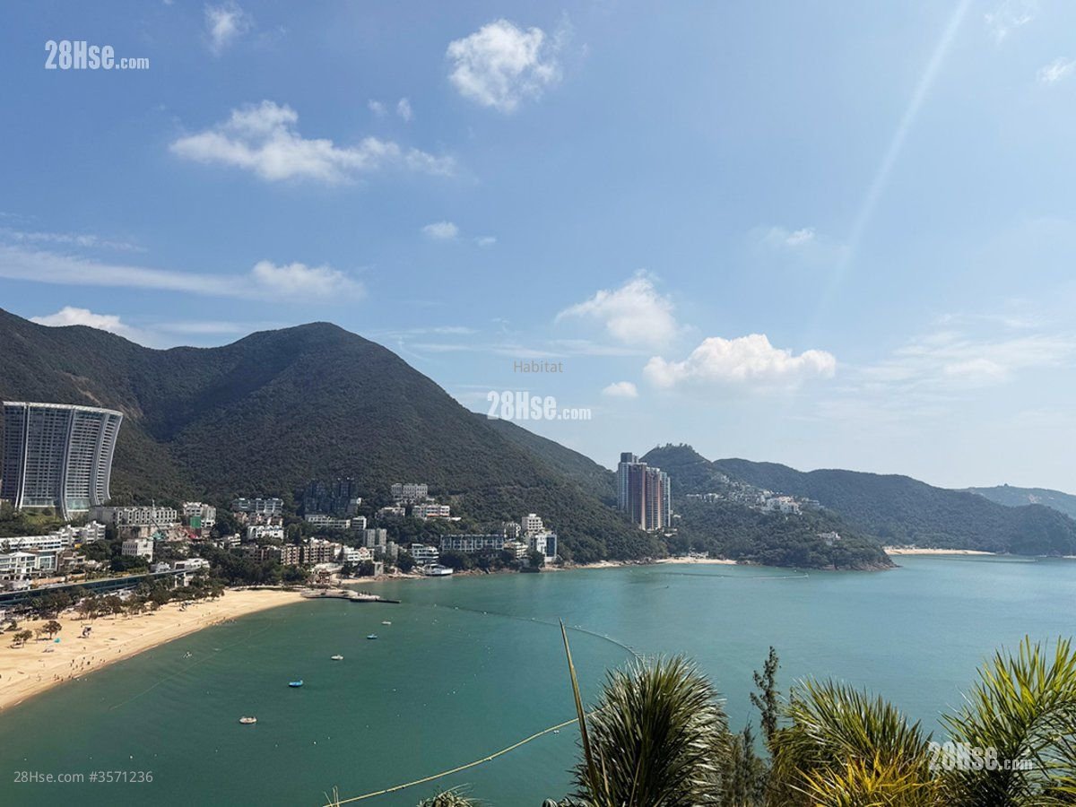 The Beachfront Sell 4 Bedrooms , 3 Bathrooms 2,526 ft² The Beachfront Sell 4 Bedrooms , 3 Bathrooms 2,526 ft²