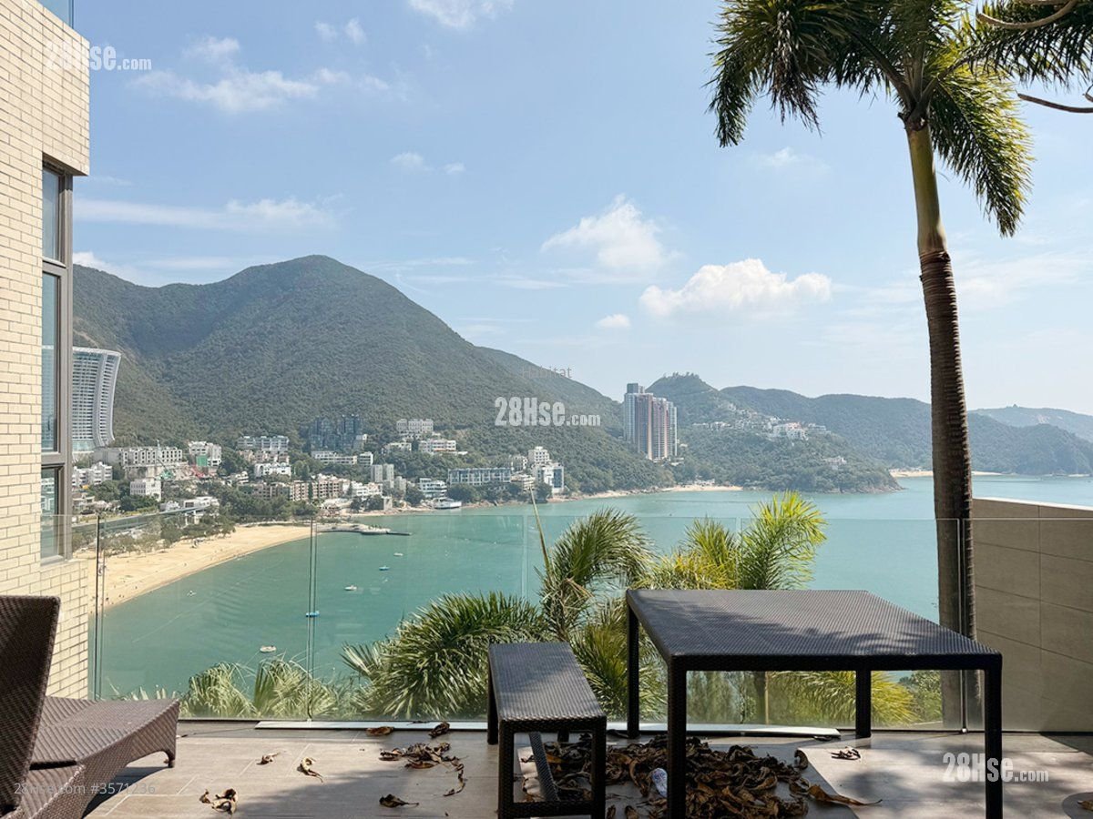 The Beachfront Sell 4 Bedrooms , 3 Bathrooms 2,526 ft² The Beachfront Sell 4 Bedrooms , 3 Bathrooms 2,526 ft²