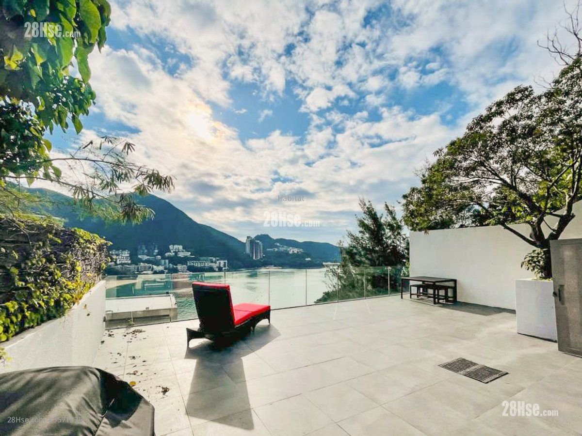 The Beachfront Sell 4 Bedrooms , 3 Bathrooms 2,526 ft² The Beachfront Sell 4 Bedrooms , 3 Bathrooms 2,526 ft²