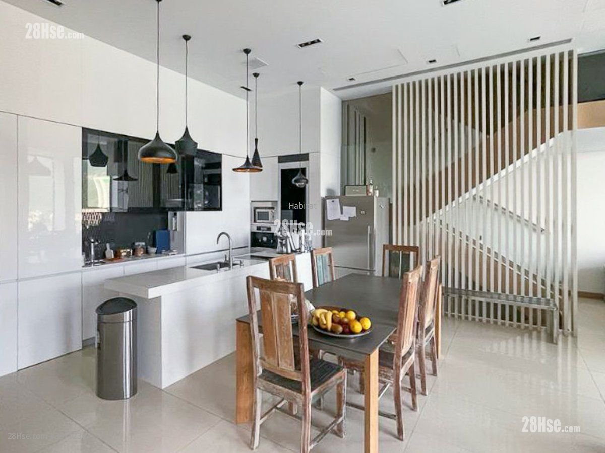 The Beachfront Sell 4 Bedrooms , 3 Bathrooms 2,526 ft² The Beachfront Sell 4 Bedrooms , 3 Bathrooms 2,526 ft²