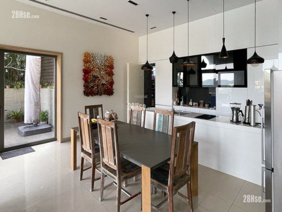 The Beachfront Sell 4 Bedrooms , 3 Bathrooms 2,526 ft² The Beachfront Sell 4 Bedrooms , 3 Bathrooms 2,526 ft²