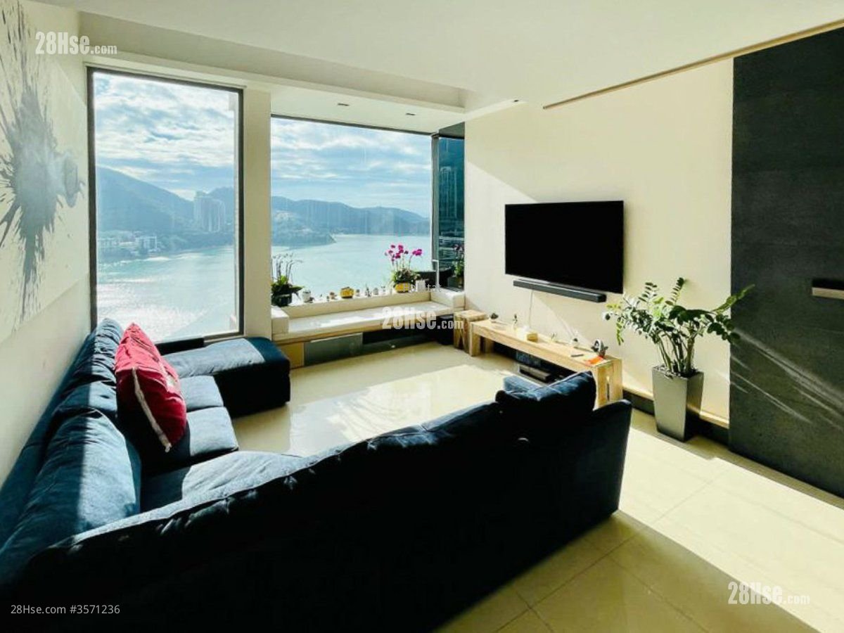 The Beachfront Sell 4 Bedrooms , 3 Bathrooms 2,526 ft² The Beachfront Sell 4 Bedrooms , 3 Bathrooms 2,526 ft²