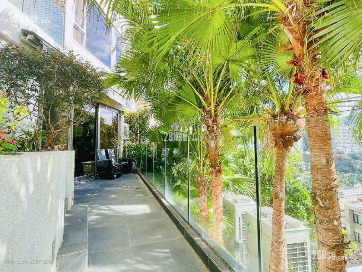 The Beachfront Sell 4 Bedrooms , 3 Bathrooms 2,526 ft² The Beachfront Sell 4 Bedrooms , 3 Bathrooms 2,526 ft²