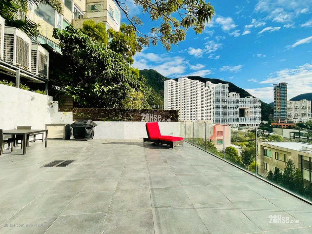 The Beachfront Sell 4 Bedrooms , 3 Bathrooms 2,526 ft² The Beachfront Sell 4 Bedrooms , 3 Bathrooms 2,526 ft²