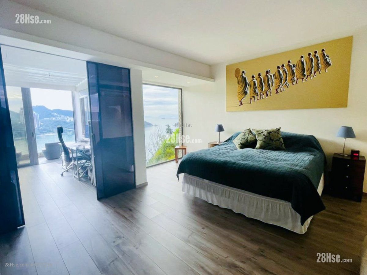 The Beachfront Sell 4 Bedrooms , 3 Bathrooms 2,526 ft² The Beachfront Sell 4 Bedrooms , 3 Bathrooms 2,526 ft²