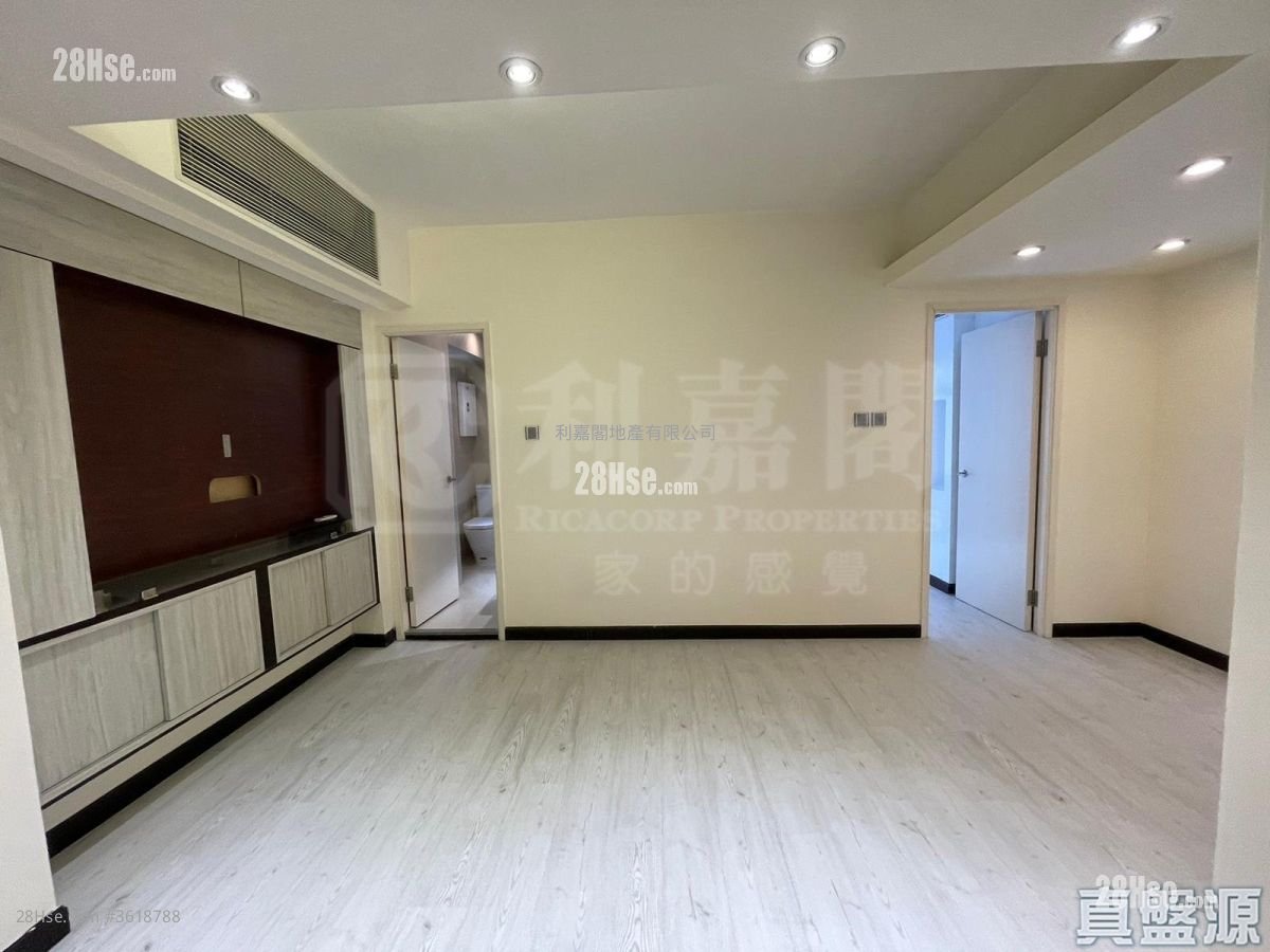 Carble Garden Sell 2 Bedrooms 543 ft² Carble Garden Sell 2 Bedrooms 543 ft²
