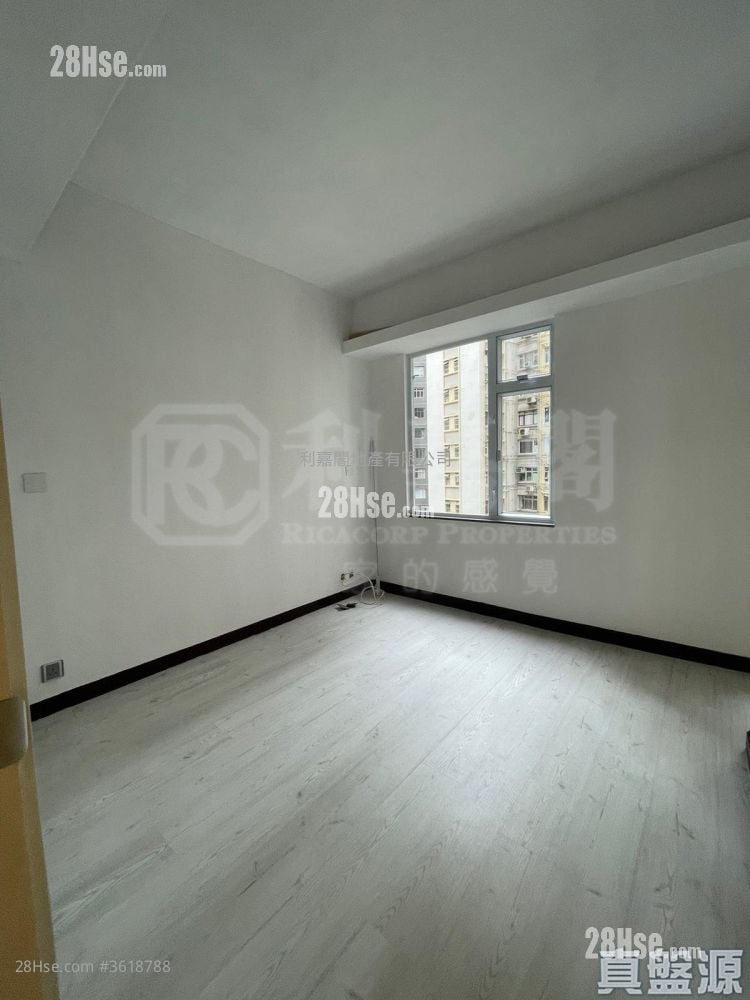 Carble Garden Sell 2 Bedrooms 543 ft² Carble Garden Sell 2 Bedrooms 543 ft²