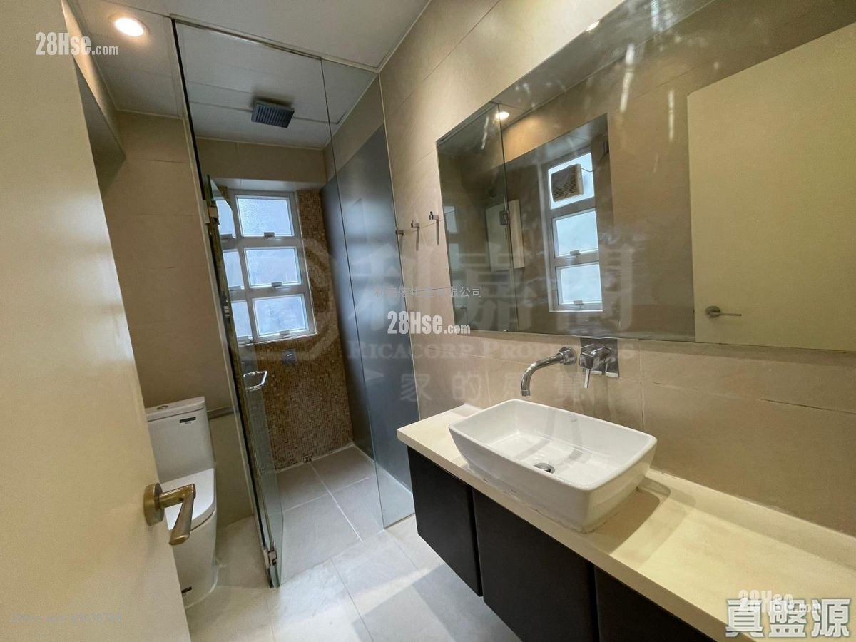 Carble Garden Sell 2 Bedrooms 543 ft² Carble Garden Sell 2 Bedrooms 543 ft²