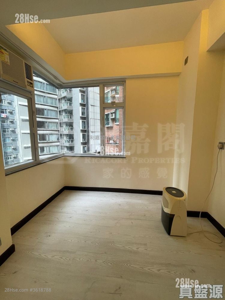 Carble Garden Sell 2 Bedrooms 543 ft² Carble Garden Sell 2 Bedrooms 543 ft²