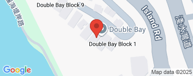 Double Bay